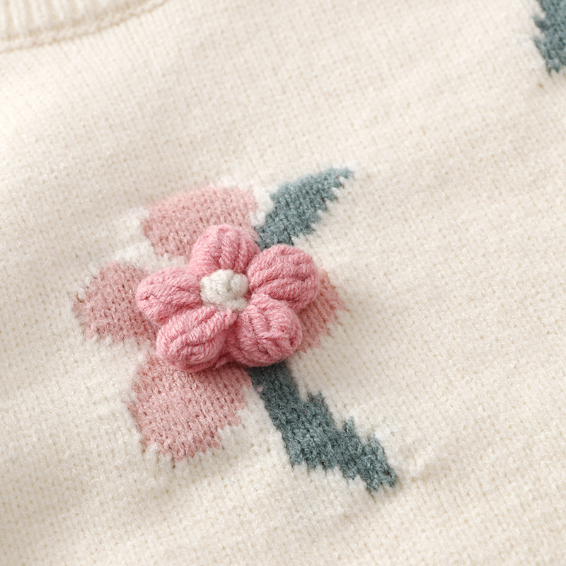 bebeshki-detski-komplekt-premium-chic-bloosm (6)