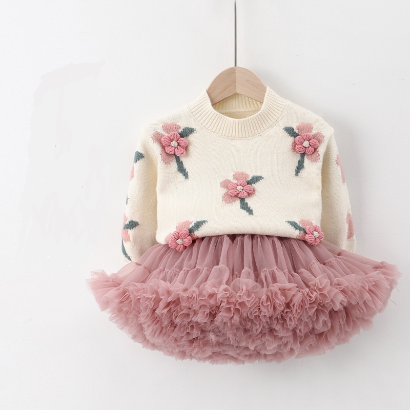 bebeshki-detski-komplekt-premium-chic-bloosm (7)