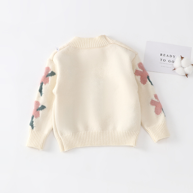 bebeshki-detski-komplekt-premium-chic-bloosm (8)