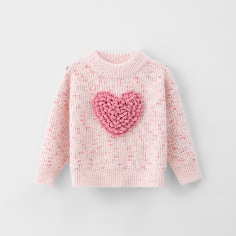 bebeshki-detski-komplekt-premium-cuddle-heart (1)