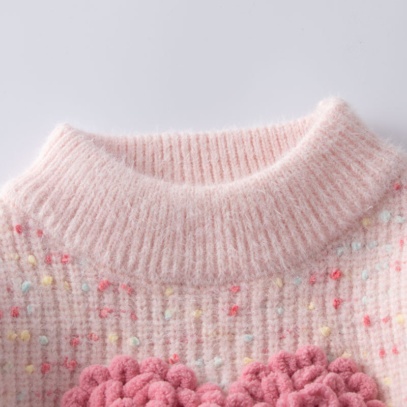 bebeshki-detski-komplekt-premium-cuddle-heart (2)