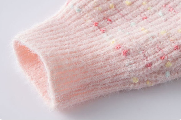 bebeshki-detski-komplekt-premium-cuddle-heart (3)