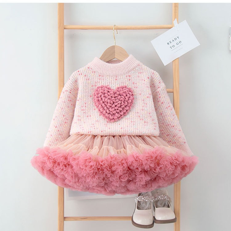 bebeshki-detski-komplekt-premium-cuddle-heart (4)