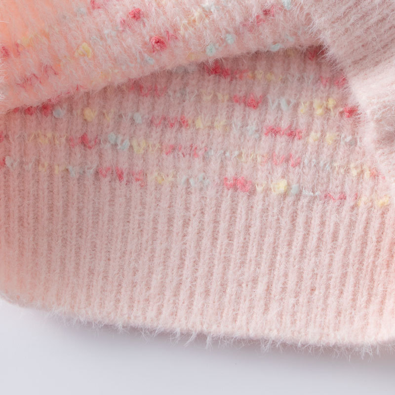 bebeshki-detski-komplekt-premium-cuddle-heart (5)