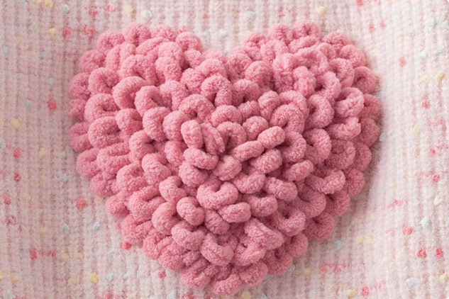 bebeshki-detski-komplekt-premium-cuddle-heart (6)