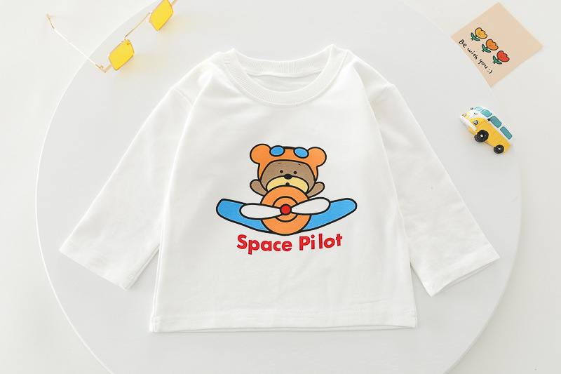 bebeshki-detski-komplekt-race-pilot-green (10)