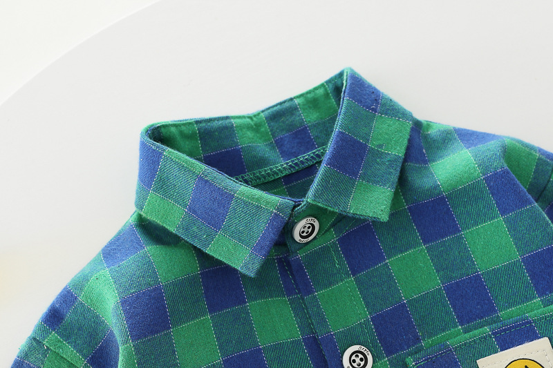 bebeshki-detski-komplekt-race-pilot-green (13)