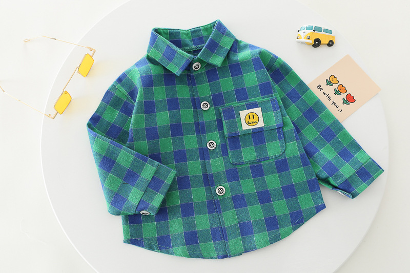 bebeshki-detski-komplekt-race-pilot-green (15)