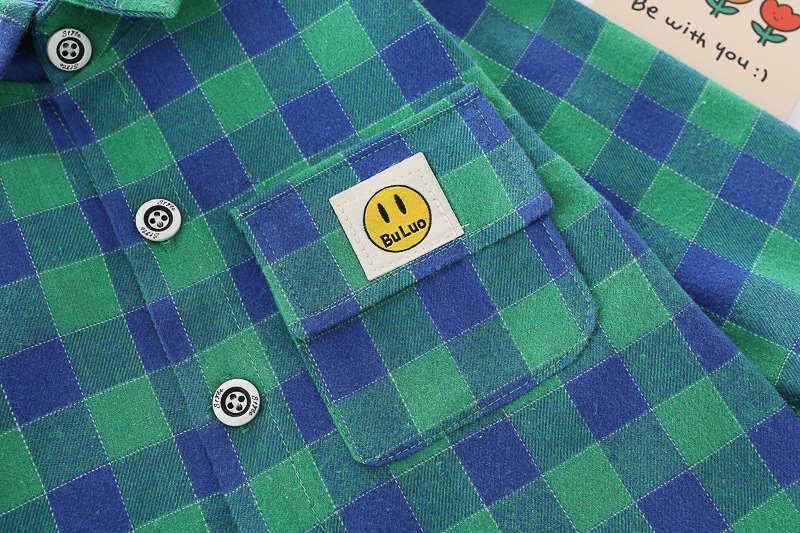 bebeshki-detski-komplekt-race-pilot-green (16)