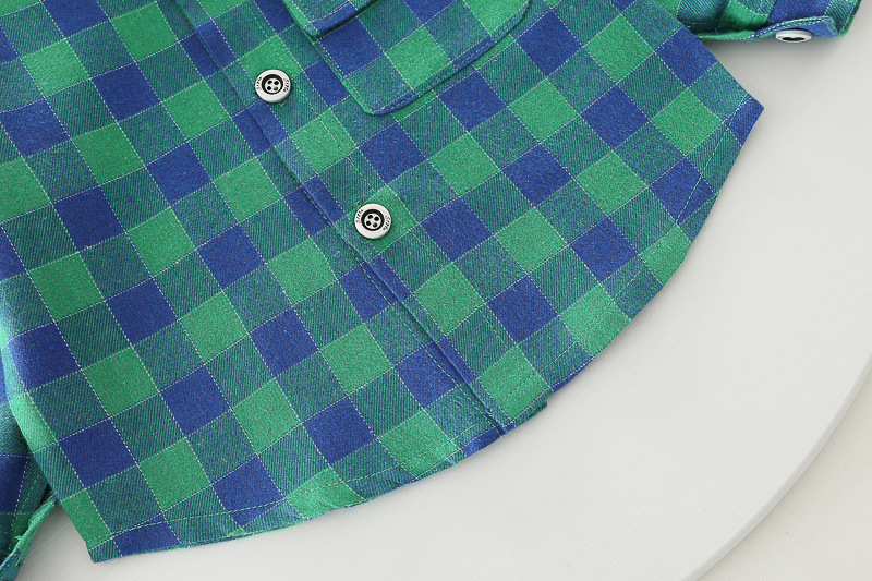 bebeshki-detski-komplekt-race-pilot-green (17)