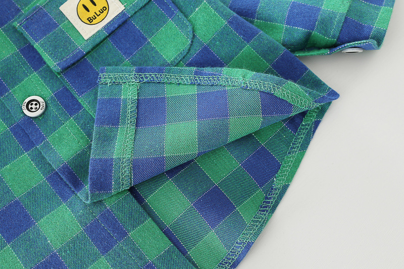 bebeshki-detski-komplekt-race-pilot-green (2)