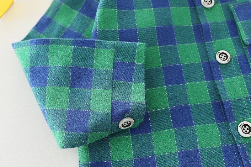 bebeshki-detski-komplekt-race-pilot-green (21)