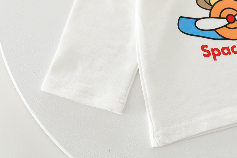 bebeshki-detski-komplekt-race-pilot-yellow (11)