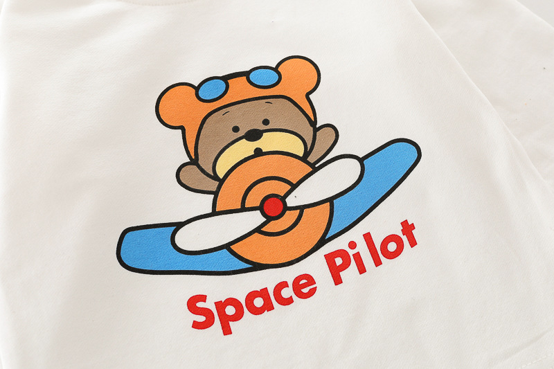 bebeshki-detski-komplekt-race-pilot-yellow (12)