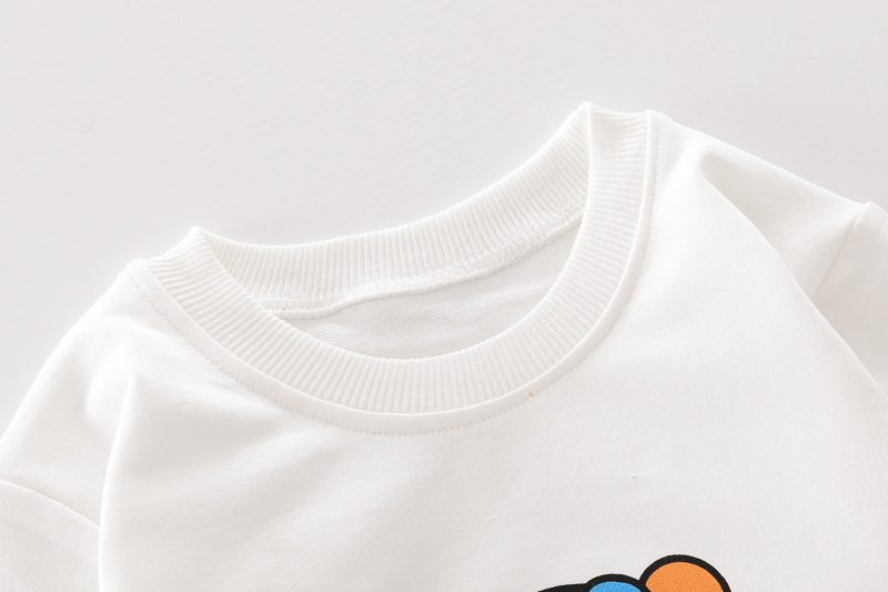 bebeshki-detski-komplekt-race-pilot-yellow (13)