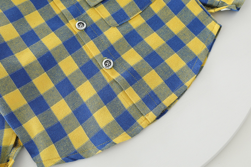 bebeshki-detski-komplekt-race-pilot-yellow (14)