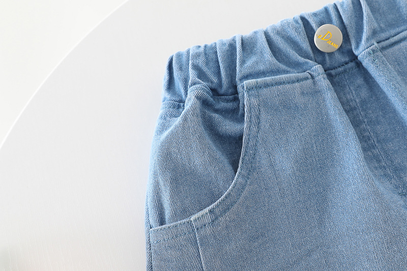 bebeshki-detski-komplekt-race-pilot-yellow (15)