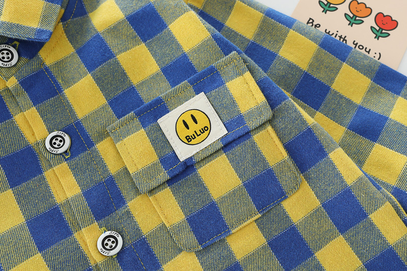 bebeshki-detski-komplekt-race-pilot-yellow (4)