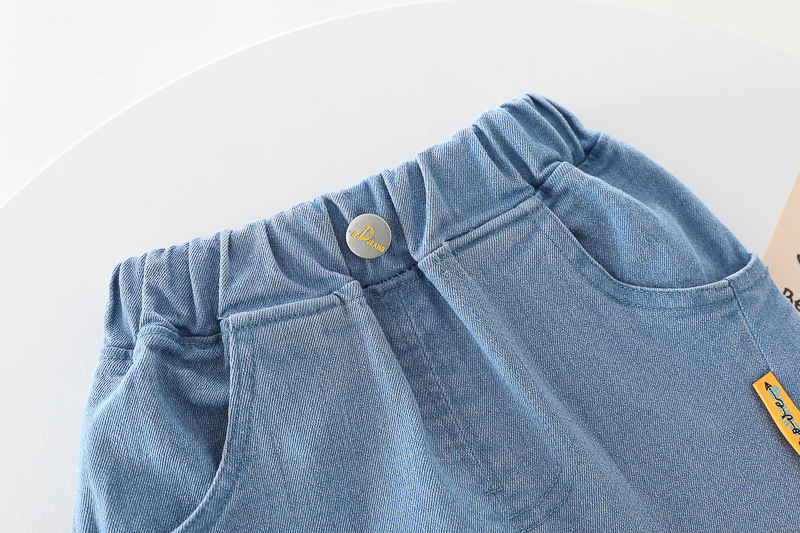 bebeshki-detski-komplekt-race-pilot-yellow (5)