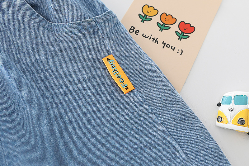 bebeshki-detski-komplekt-race-pilot-yellow (6)