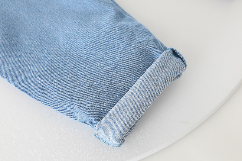 bebeshki-detski-komplekt-race-pilot-yellow (7)