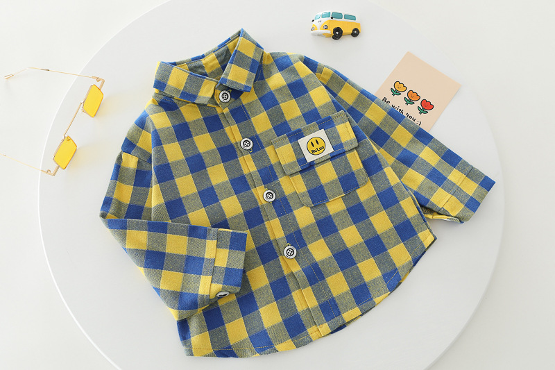 bebeshki-detski-komplekt-race-pilot-yellow (9)