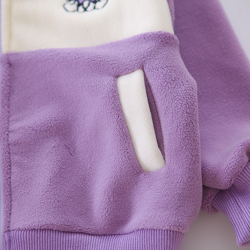 bebeshki-detski-komplekt-vatiran-puffy-kitty (11)