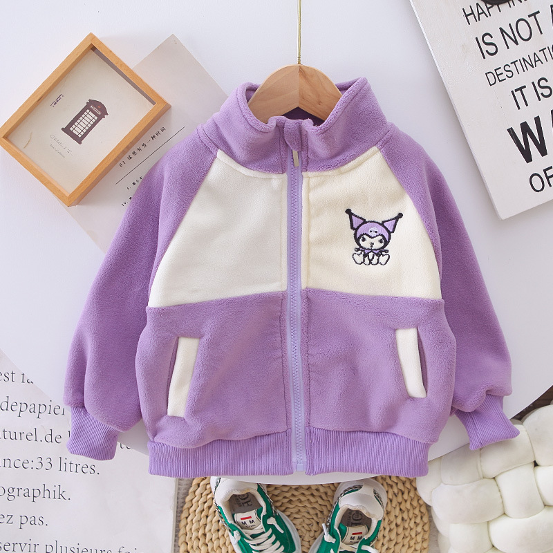 bebeshki-detski-komplekt-vatiran-puffy-kitty (12)