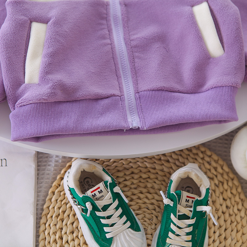 bebeshki-detski-komplekt-vatiran-puffy-kitty (13)