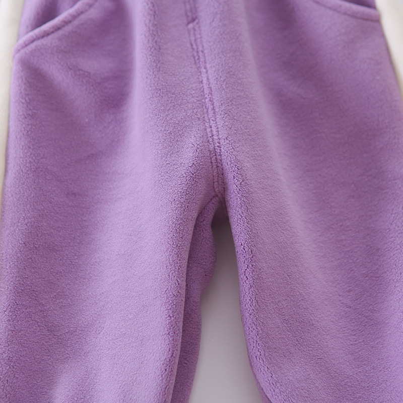 bebeshki-detski-komplekt-vatiran-puffy-kitty (14)