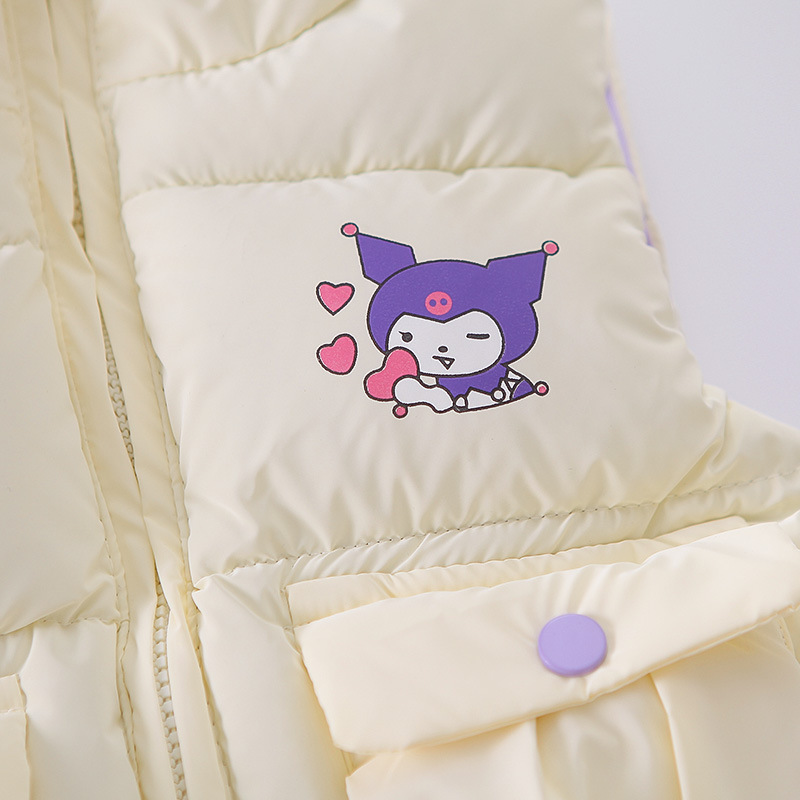 bebeshki-detski-komplekt-vatiran-puffy-kitty (15)