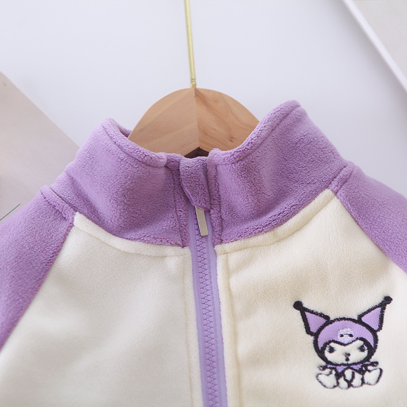 bebeshki-detski-komplekt-vatiran-puffy-kitty (16)