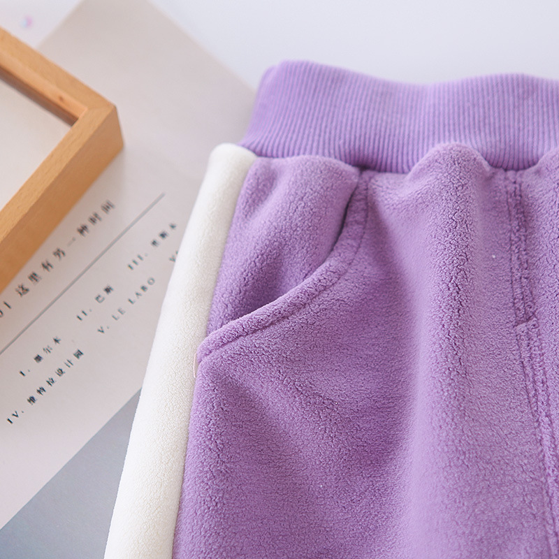 bebeshki-detski-komplekt-vatiran-puffy-kitty (17)