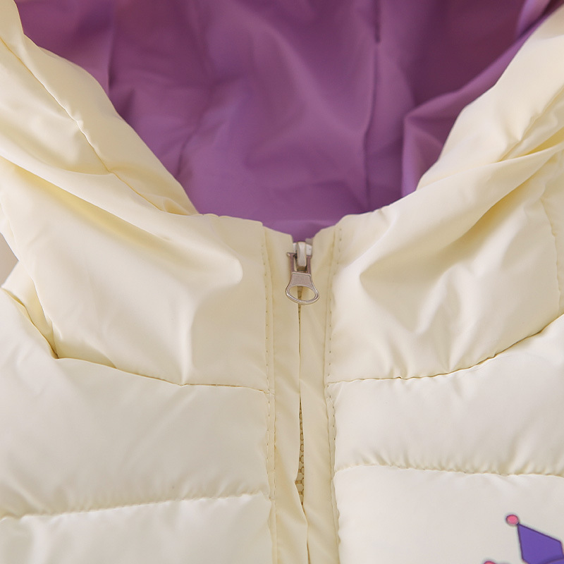 bebeshki-detski-komplekt-vatiran-puffy-kitty (18)