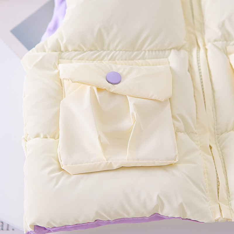 bebeshki-detski-komplekt-vatiran-puffy-kitty (19)