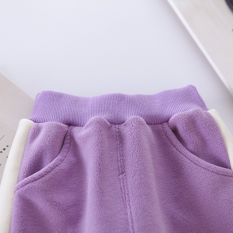 bebeshki-detski-komplekt-vatiran-puffy-kitty (5)