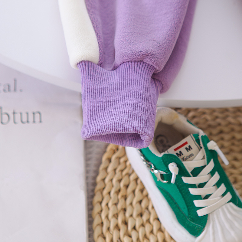 bebeshki-detski-komplekt-vatiran-puffy-kitty (6)