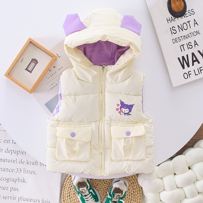 bebeshki-detski-komplekt-vatiran-puffy-kitty (7)