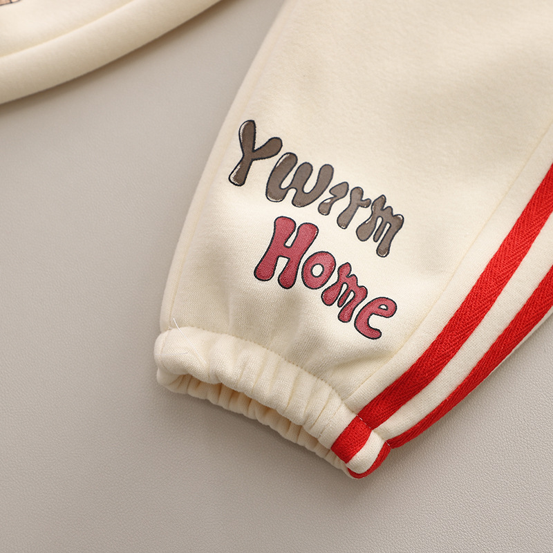 bebeshki-detski-komplekt-vatiran-puppy-paw (1)