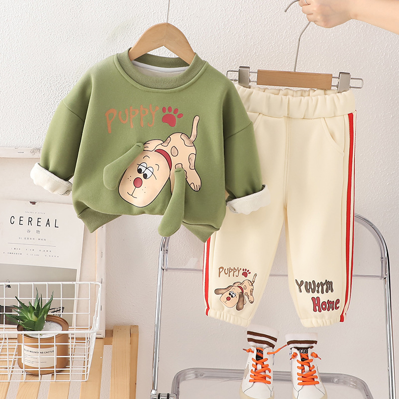 bebeshki-detski-komplekt-vatiran-puppy-paw (2)