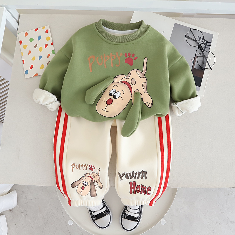 bebeshki-detski-komplekt-vatiran-puppy-paw (3)