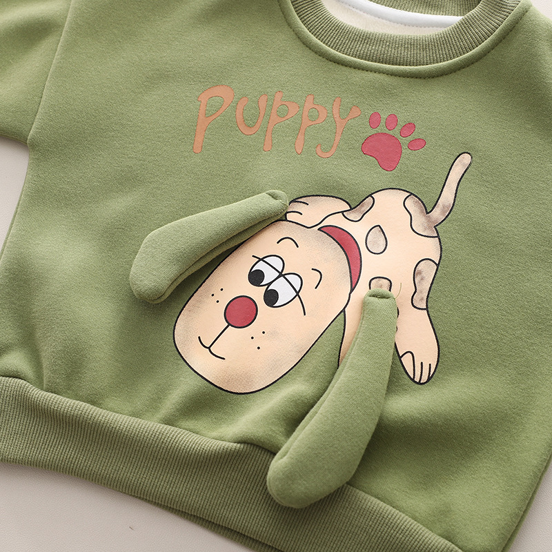 bebeshki-detski-komplekt-vatiran-puppy-paw (4)