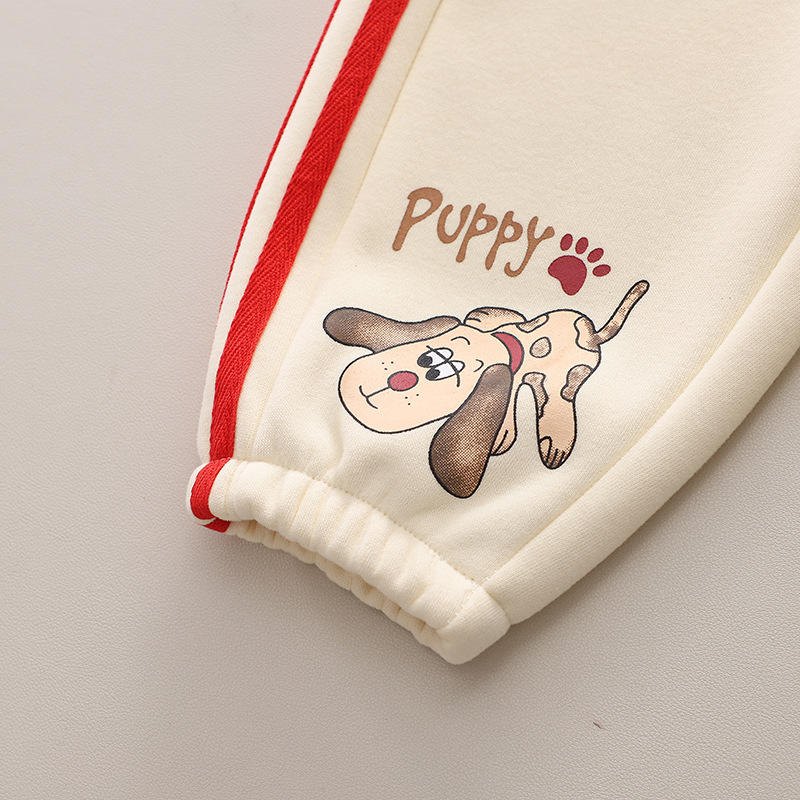 bebeshki-detski-komplekt-vatiran-puppy-paw (5)