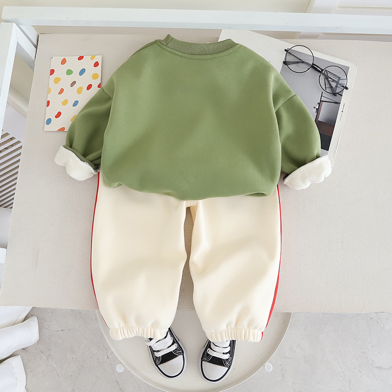 bebeshki-detski-komplekt-vatiran-puppy-paw (6)