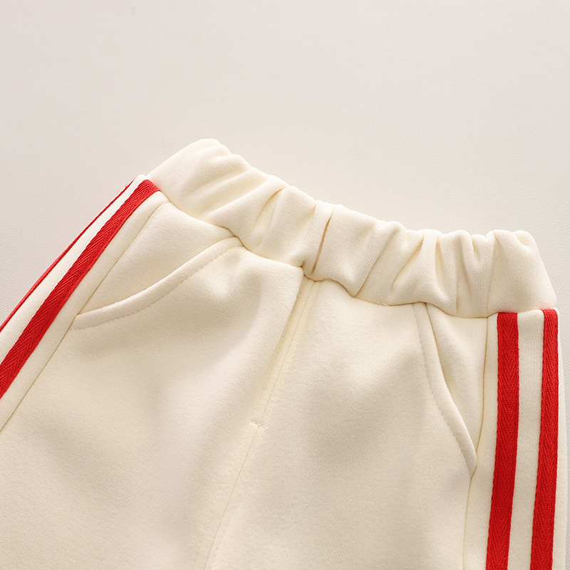 bebeshki-detski-komplekt-vatiran-puppy-paw (7)