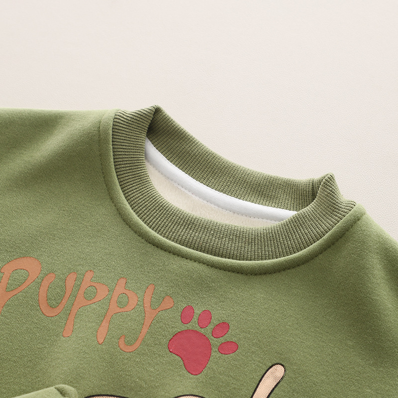 bebeshki-detski-komplekt-vatiran-puppy-paw (8)