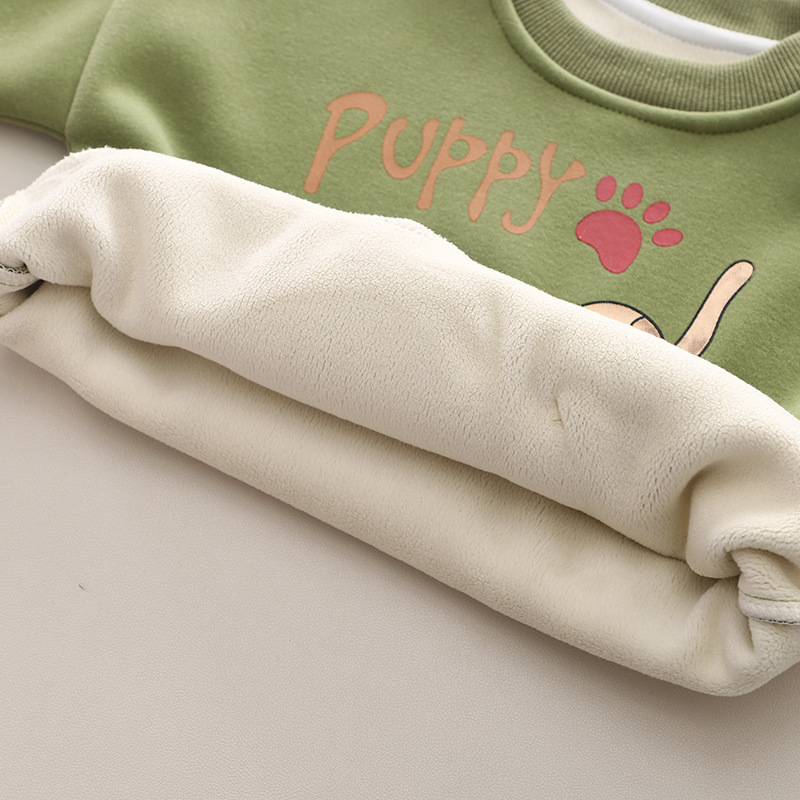 bebeshki-detski-komplekt-vatiran-puppy-paw (9)