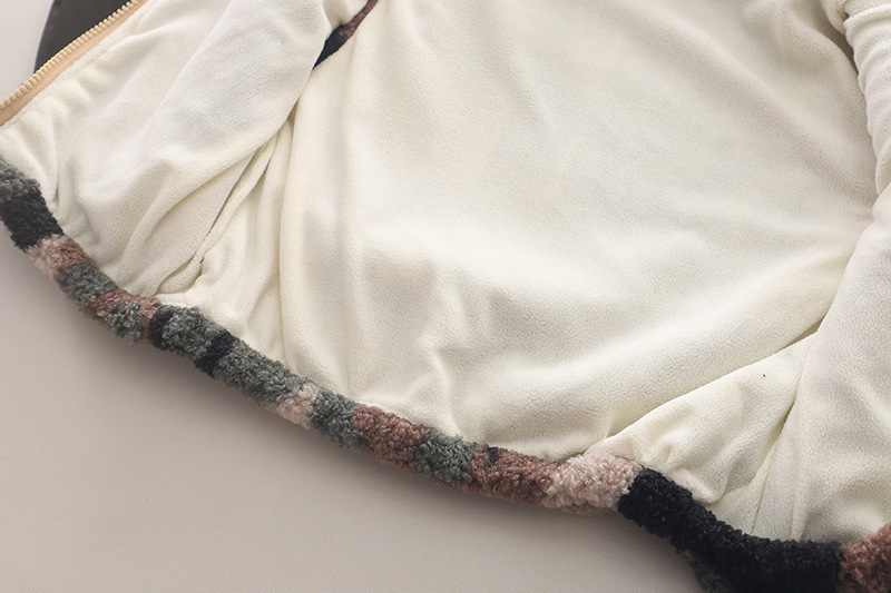 bebeshki-detski-komplekt-vatiran-urban-camo (3)