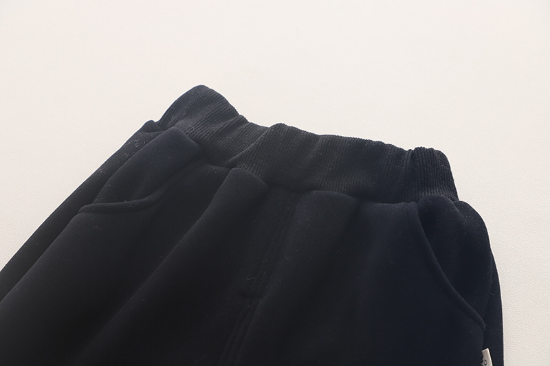 bebeshki-detski-komplekt-vatiran-urban-camo (5)