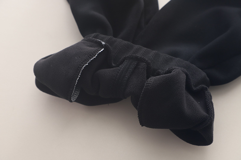 bebeshki-detski-komplekt-vatiran-urban-camo (9)